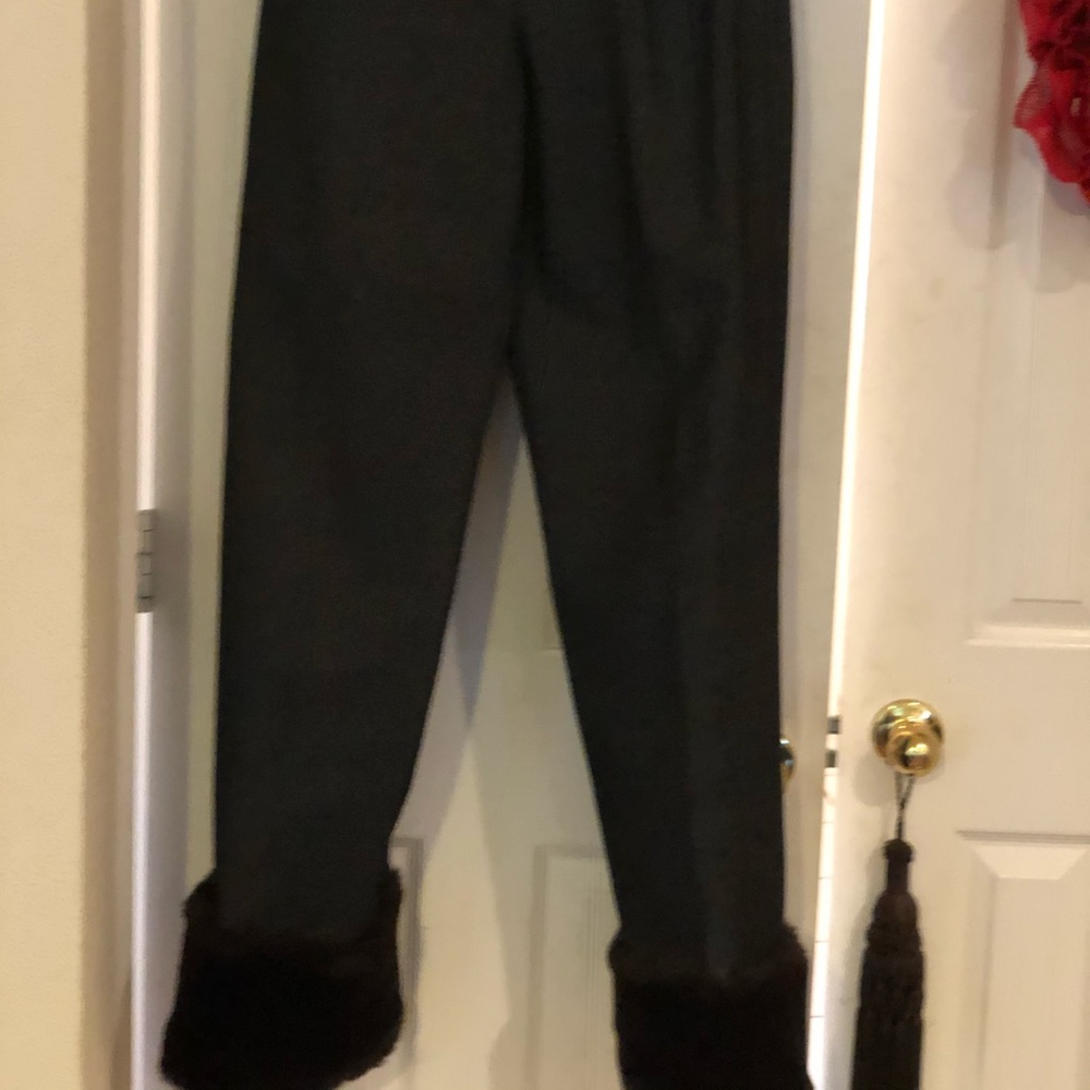 Funky Denim Set - Picture 5 of 6